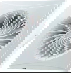 Product image of Blauberg
