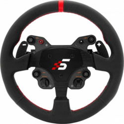 Product image of Simagic GT1-SR(LEATHER)