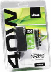 Product image of Realtron 140474