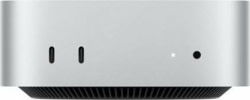 Apple Z1CF-MU9D3D/A-07L9R9 tootepilt