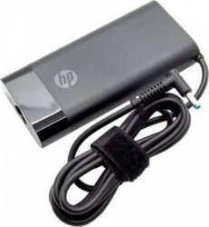 Product image of HP L48757-001