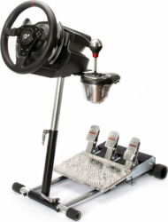 Product image of Wheel Stand Pro WSP T500 DELUXE