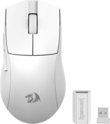REDRAGON M916W-LIT-1K tootepilt