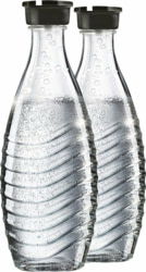 Product image of SodaStream 1047200490