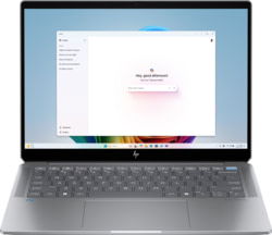 HP B4MB0EA tootepilt