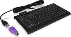 keysonic 61081 tootepilt