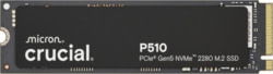 Product image of CRC CT1000P510SSD8