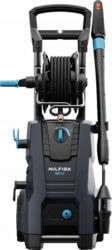 Product image of Nilfisk 128471500
