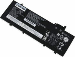 Product image of Lenovo 01AV480