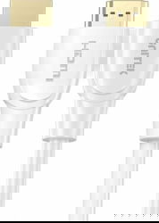 Product image of UNITEK C11090AWH03-3M