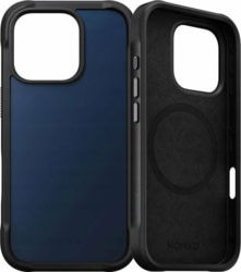 Product image of Nomad NM01382485