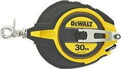 DeWALT DWHT0-34093 tootepilt