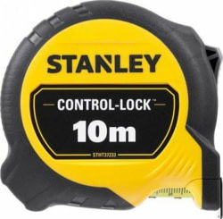 STANLEY 37233STHT-0 tootepilt