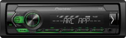 Pioneer MVH-S120UBG tootepilt