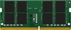 Product image of KIN KCP432SS8/8