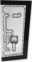 Stealkey Customs SW10153 tootepilt