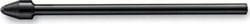 Product image of Lamy 1335595