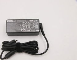 Product image of Lenovo 5A10W86291
