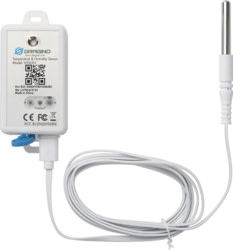 Dragino Technology LHT65N-EU868-E3 tootepilt