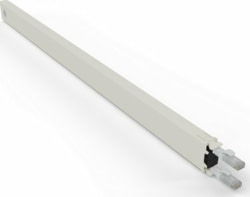 Product image of PATCHBOX CONE30UTPWH