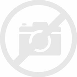 Platinet 46120 tootepilt