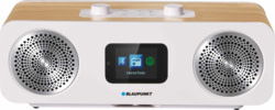 Product image of Blaupunkt IR50DAB