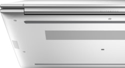 Product image of HP 9G0S4ET#UUW