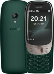 Nokia 16POSE01A07 tootepilt