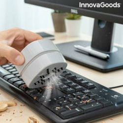 Product image of InnovaGoods V0103175
