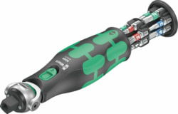 Wera Tools 05004280001 tootepilt