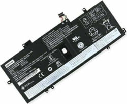 Lenovo FRU01AY969 tootepilt