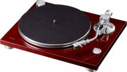 Teac TN-3B-SE Cherry tootepilt