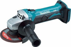 MAKITA DGA452Z tootepilt