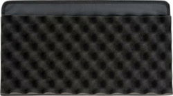 B&W Cases LP/3000 tootepilt