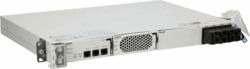 Huawei ETP48100 100A tootepilt