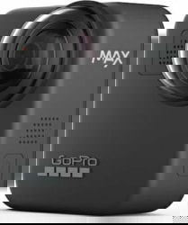 Product image of GoPro ACCOV-001
