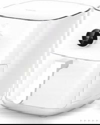 Xiaomi 55022 tootepilt