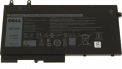 Product image of Dell 27W58
