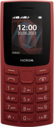 Product image of Nokia TA-1557