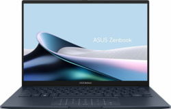 ASUS UX3405MA-PP069W tootepilt