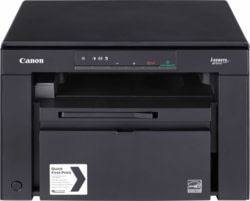 Product image of Canon MF3010