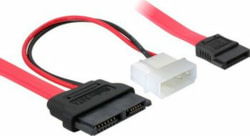 DELOCK 84390 tootepilt