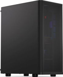 Product image of 