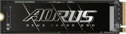 Gigabyte AG514K2TB tootepilt