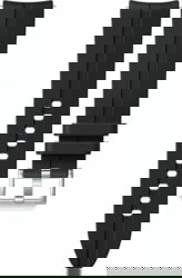 Samsung ET-SFR86SBEGEU tootepilt