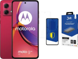 Product image of MOTOROLA