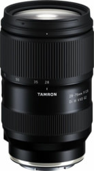 Product image of TAMRON A063S
