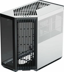 Product image of APNX APCM-VI01003.M1