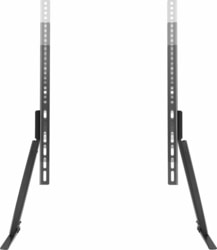  WM2870 tootepilt