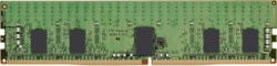 Product image of KIN KSM32RS8/8HE